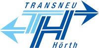 Transneu Hoerth