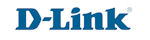 d-link_logo2012