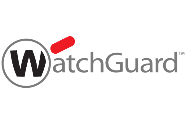 Watchguard_logo2