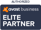 Avast Elite Partner