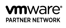 vmware Partner Network