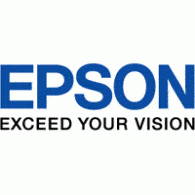 Epson Logo Partner