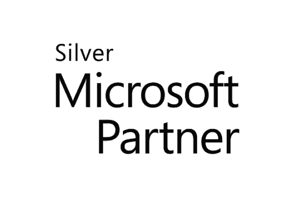 MS Silver Partner