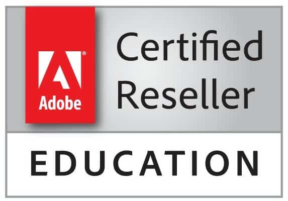 adobe_certified_reseller