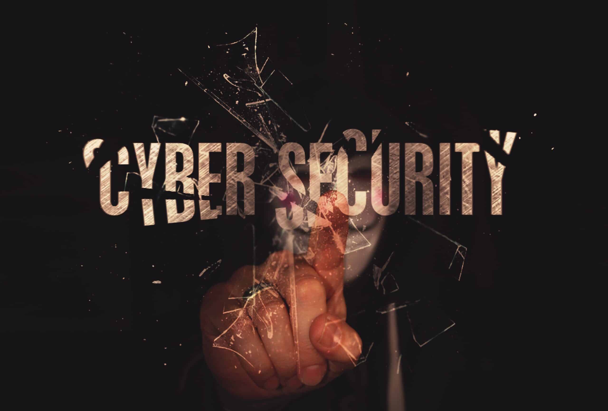 makeIT4U Cybersecurity